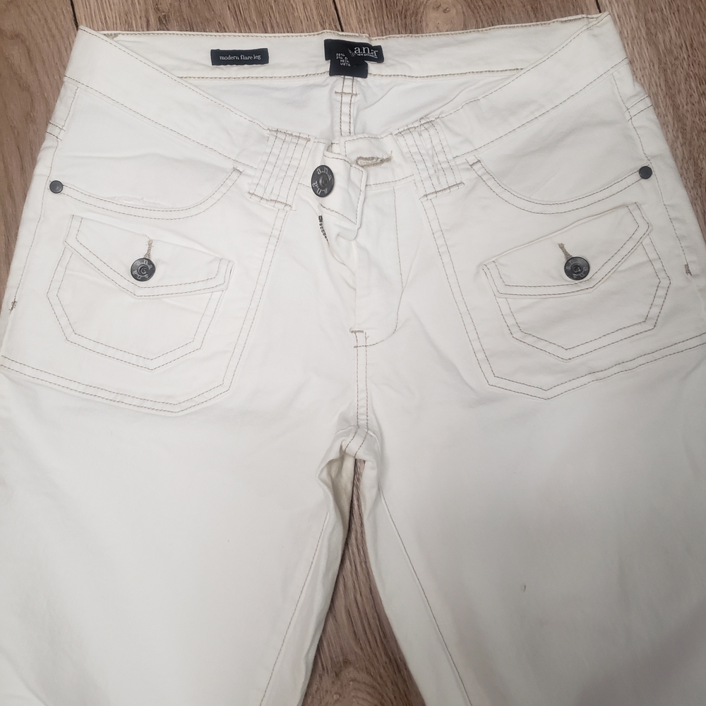 a.n.a High Rise Women's Jeans